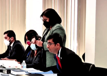 Juicio a Odebrecht en Panamá: Surgen los detalles de la red para mover el dinero