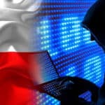 Los hackers infiltraron sistemas militares y policiales de México, Perú, El Salvador y Colombia, además de Chile.