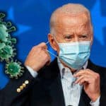 Biden ha declarado que todavía tenemos un problema con la Covid 19. Y estamos trabajando mucho en ello. Pero la pandemia ha terminado.