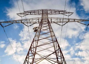 El precio de la electricidad sigue disparado en Europa. De allí el interés en buscarle un techo a los precios.