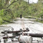 En Puerto Rico, el sistema eléctrico requiere correctivos radicales, no reparaciones temporales.