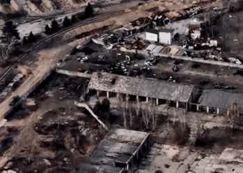 Guerra de Ucrania: Autoridades cifran en 7.000 los civiles muertos tras seis meses de invasión rusa