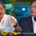 Daniel Ortega y Gustavo Petro se tropiezan diplomáticamente.