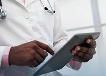 Estadounidenses opinan que el sistema de salud es un fracaso