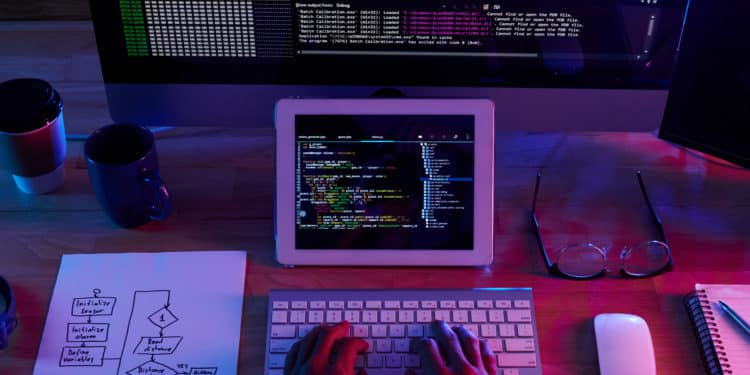 Ciberataques en Hispanoamérica se incrementan en 50%