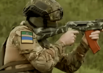 ¿Por qué Rusia no ha derrotado a Ucrania a pesar de superarlo en poder militar?