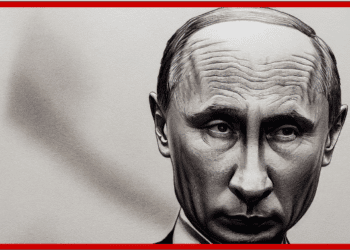 Venezuela: De la sorpresa a la convicción de una nueva geopolítica del Tercer Mundo