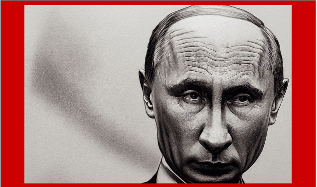 Venezuela: De la sorpresa a la convicción de una nueva geopolítica del Tercer Mundo