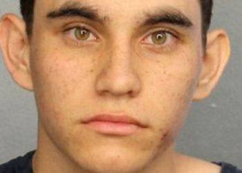 El cruento relato de Nikolás Cruz, autor de la masacre de Parkland