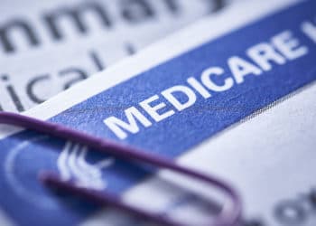 ¿Por qué el futuro del Medicare y del Seguro Social depende de las elecciones de medio término?