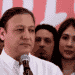 Rep. Dominicana: Abel Martínez será el candidato presidencial del PLD