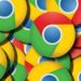 En 2023: Google Chrome dejará de ser compatible con estas versiones de Windows