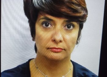 Inversiones inmobiliarias superiores a los $ 3 millones ejecutó exesposa de Alejandro Andrade en Palm Beach