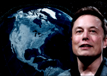 Musk asegura que continuará financiando red de internet Starlink en Ucrania