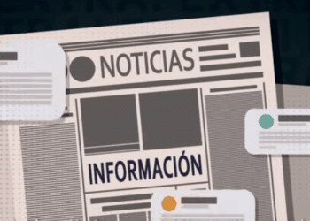 La desinformación en EE. UU. se hace más difícil de detectar