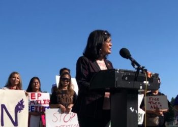 Progresistas demócratas se retractan de carta en la  que cuestionaban estrategia de Biden sobre Ucrania