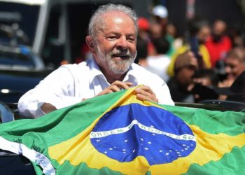 Lula ante el reto que representa un Brasil altamente dividido