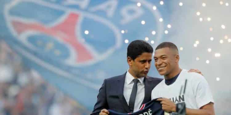¿Cuánto le pagan a los mejores futbolistas según Forbes?