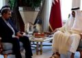 Caso AMIA: Argentina pide a Catar arrestar a Mohsen Rezai, vicepresidente iraní