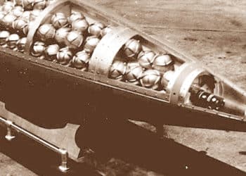 Las bombas sucias contienen elementos radioactivos, además de los explosivos, que contaminarían la zona de explosión.