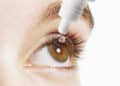 El efecto del colirio Vuity, contra la presbicia, puede durar hasta 5 horas.
