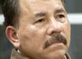 En Nicaragua, el régimen de Daniel Ortega viola sistemáticamente los DDHH.