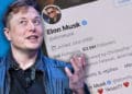 Elon Musk oferta de nuevo y Twitter acepta, pero sigue la demanda