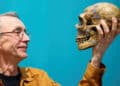 El Premio Nobel de Medicina 2022, Svante Pääbo, nos recuerda que somos un poco Neandertales.