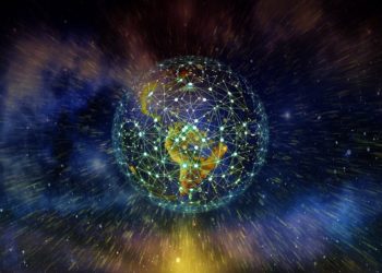 Ocho apuntes sobre el globalismo