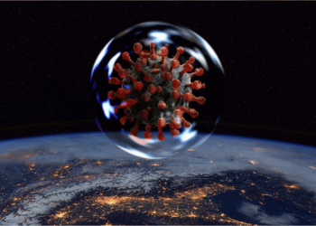 Enfoque Latino: Intuyendo el mundo post-pandemia