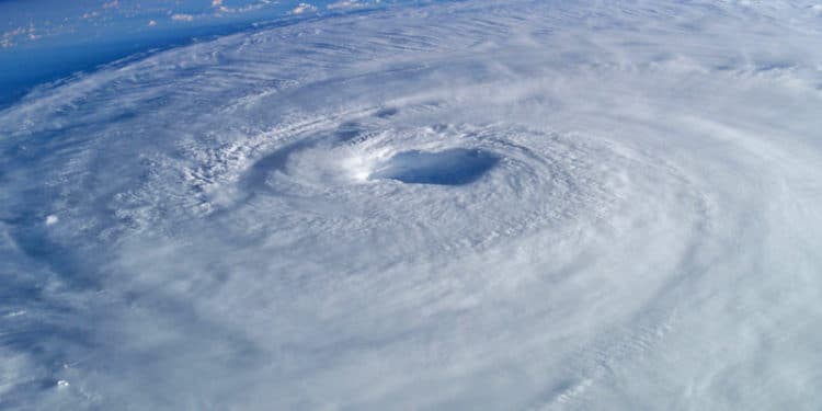 Los pronósticos de trayectoria de los huracanes, ayudan a salvar vidas, solo si son interpretados correctamente.