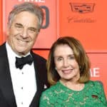 ¿Paul y Nancy Pelosi son el blanco de una brutal agresión, o de una factura política?