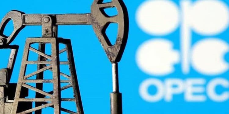 Así afectan al mercado los recortes de producción de la OPEP