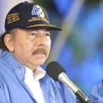 A Daniel Ortega le bloquearon sus negocios turbios con el oro.