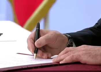 Putin esconde las cuantiosas bajas del ejército ruso, pero las evidencias salen a la luz