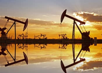 Sin Venezuela: estos son los 10 mayores productores de petróleo
