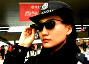 Para perseguir disidentes: China tiene estaciones de la policía secreta en más de 50 países