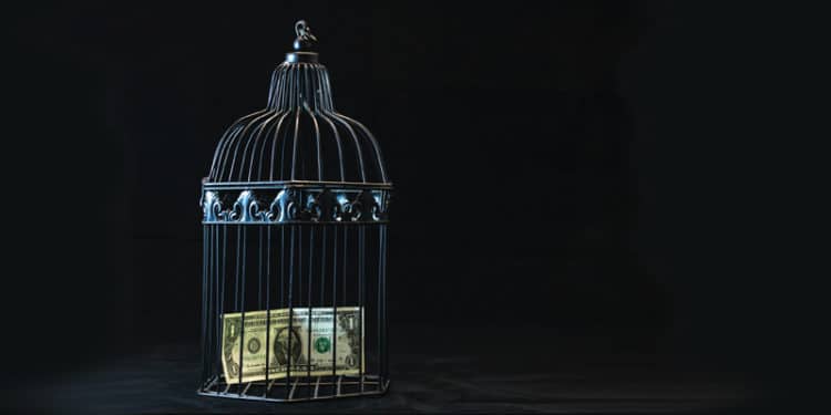 ¿Por qué el repunte de PIB no alivia los temores de recesión?