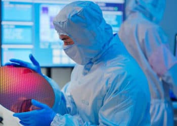 Con las nuevas restricciones de EEUU, China verá comprometida su hoja de ruta tecnológica "Made in China 2025".