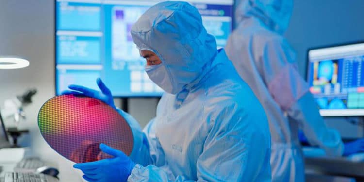 Con las nuevas restricciones de EEUU, China verá comprometida su hoja de ruta tecnológica "Made in China 2025".