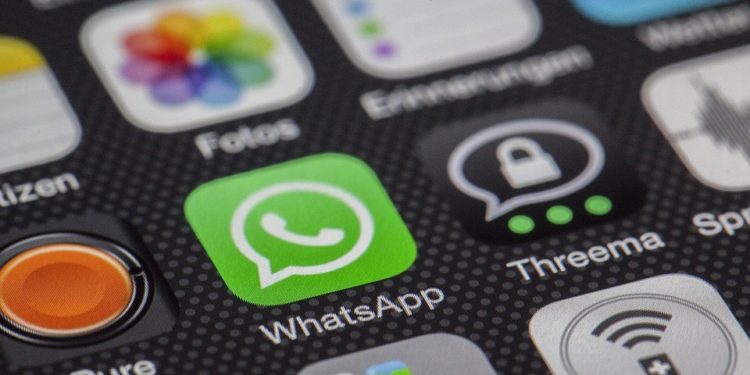 La desinformación en EE. UU. se hace más difícil de detectar