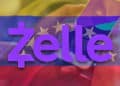 La plataforma de pagos Zelle es solo para operaciones entre bancos, dentro del territorio de EEUU.