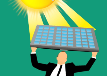 La energía del futuro (parte 2)