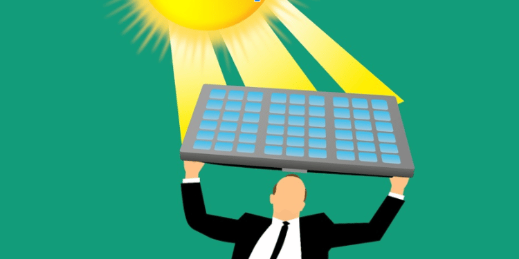 La energía del futuro (parte 2)