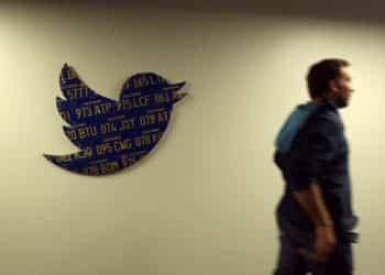 Musk despide cerca del 50% de los trabajadores de Twiter a través de correos electrónicos