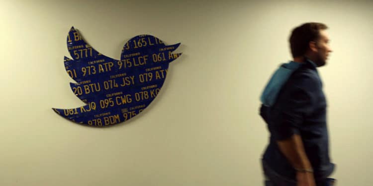 Musk despide cerca del 50% de los trabajadores de Twiter a través de correos electrónicos