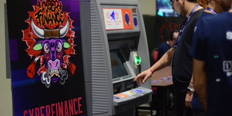 ¿Cuántas vidas tiene un hacker ético?