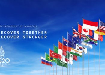 De cara al encuentro en Bali: Biden promete evitar conflicto con China