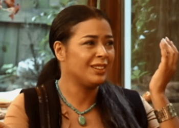 Murió Irene Cara, cantante de los éxitos de “Fama” y “Flashdance”