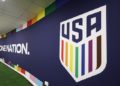 Mundial FIFA: Selección de EEUU da un respaldo contundente a la comunidad LGBT en Catar